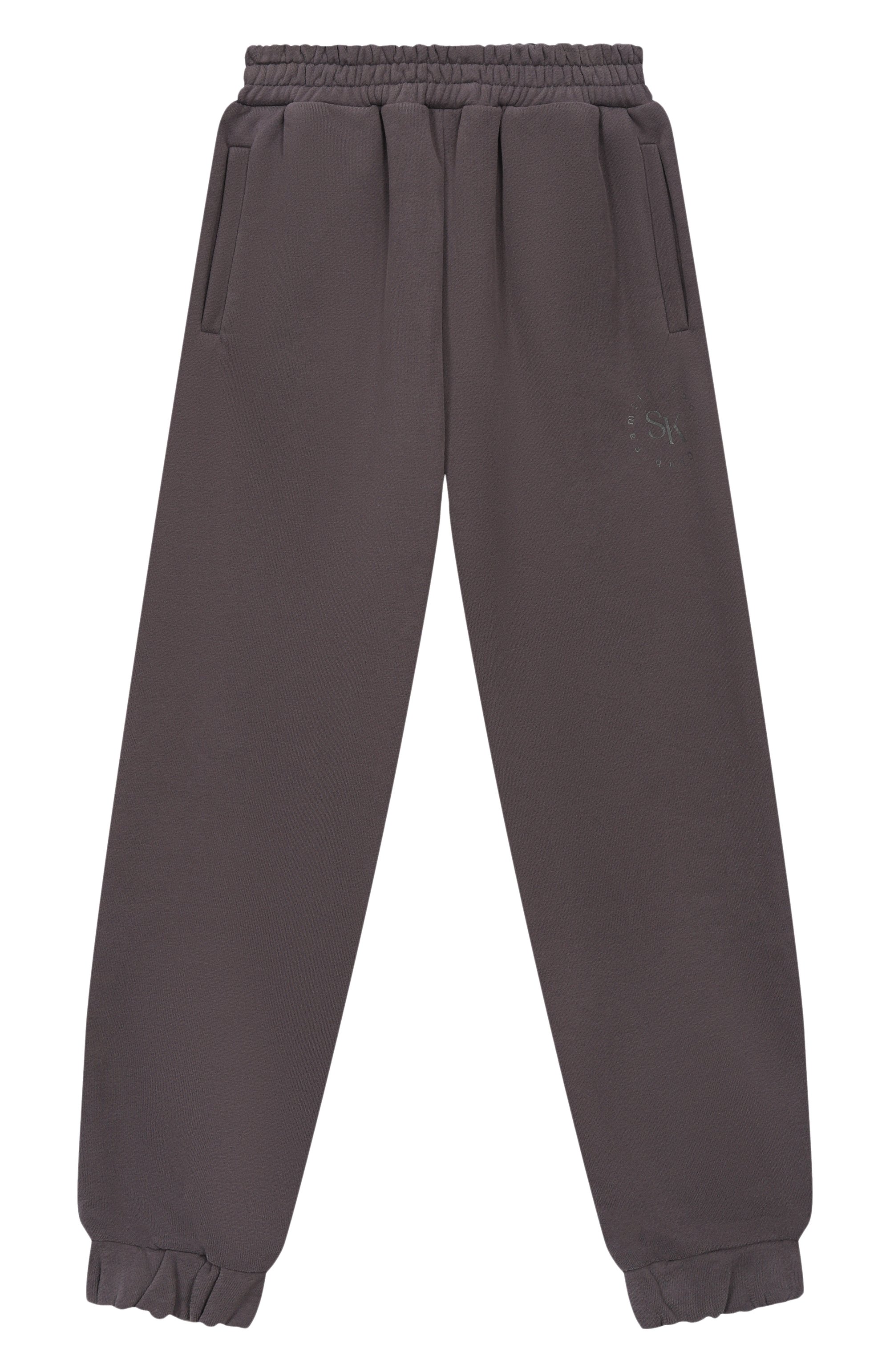 Комплект из худи и брюк jim SASHA KIM, арт. SK-00001463, фото 5