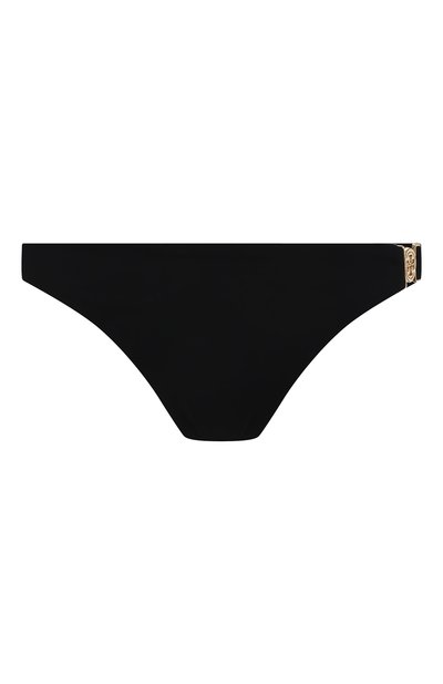 Плавки-бикини TORY BURCH, арт. 74946, фото 1