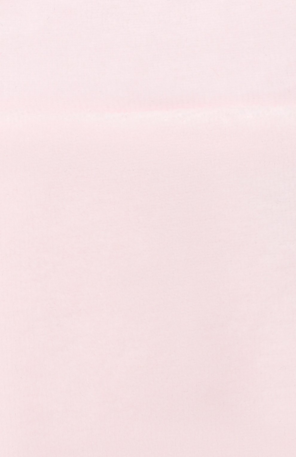 Комплект из толстовки и брюк MONCLER, арт. F2-951-8M732-10-8999Y, фото 7