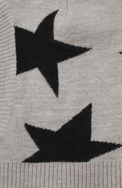 Балаклава snow MOLO, арт. 7W20S401, фото 3