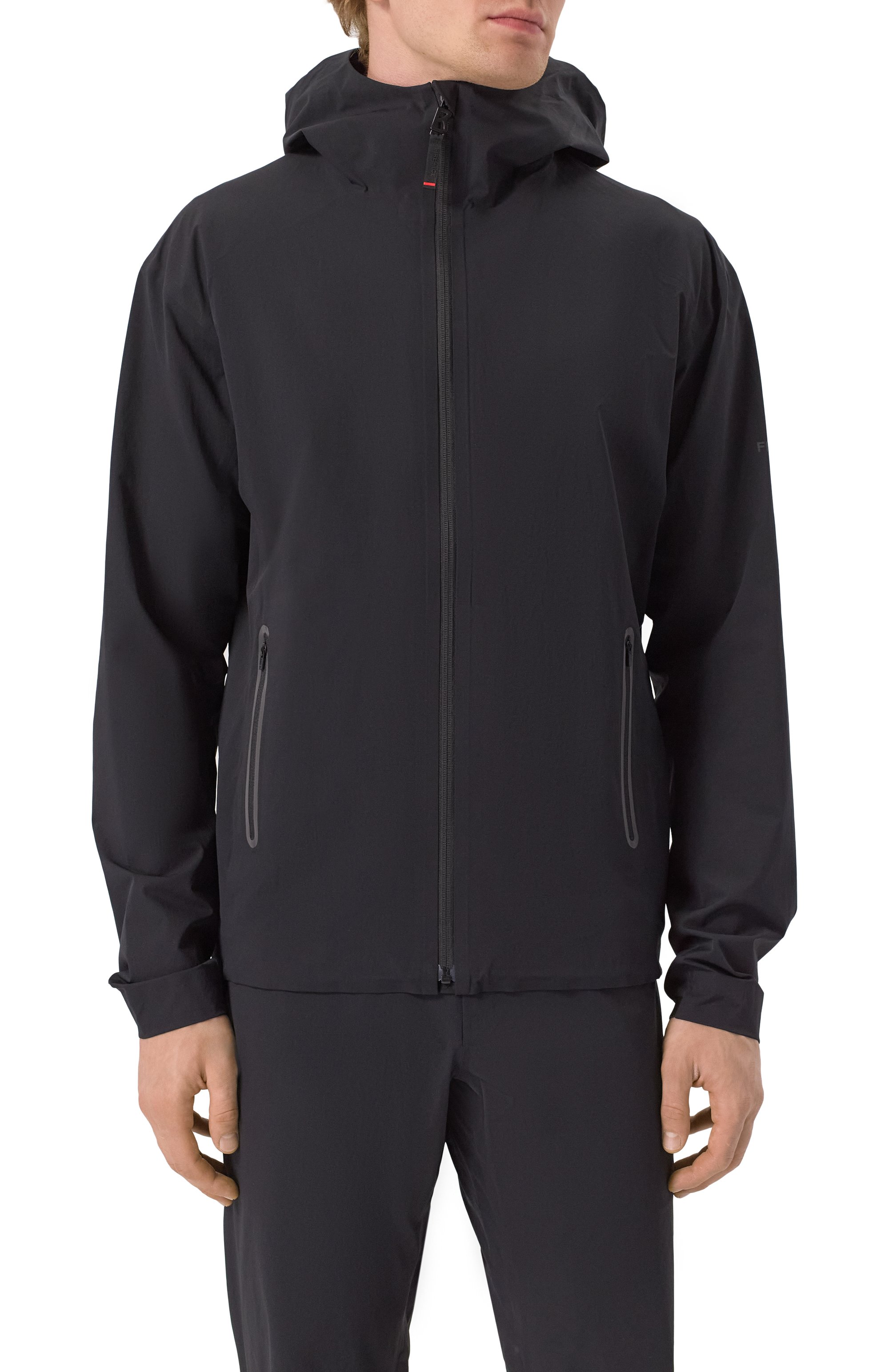 Куртка BOGNER FIRE+ICE, арт. 34419385, фото 3