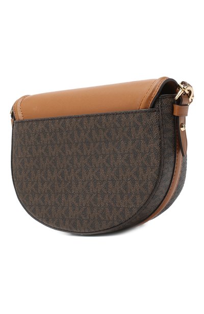 Сумка jet set charm MICHAEL MICHAEL KORS, арт. 32T0GT9C6B, фото 3