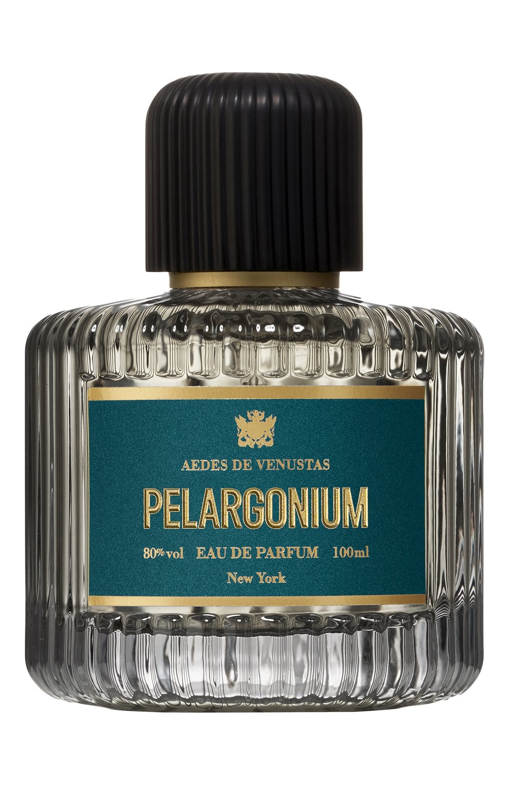 Парфюмерная вода pelargonium (100ml) AEDES DE VENUSTAS, арт. 758890797561, фото 1