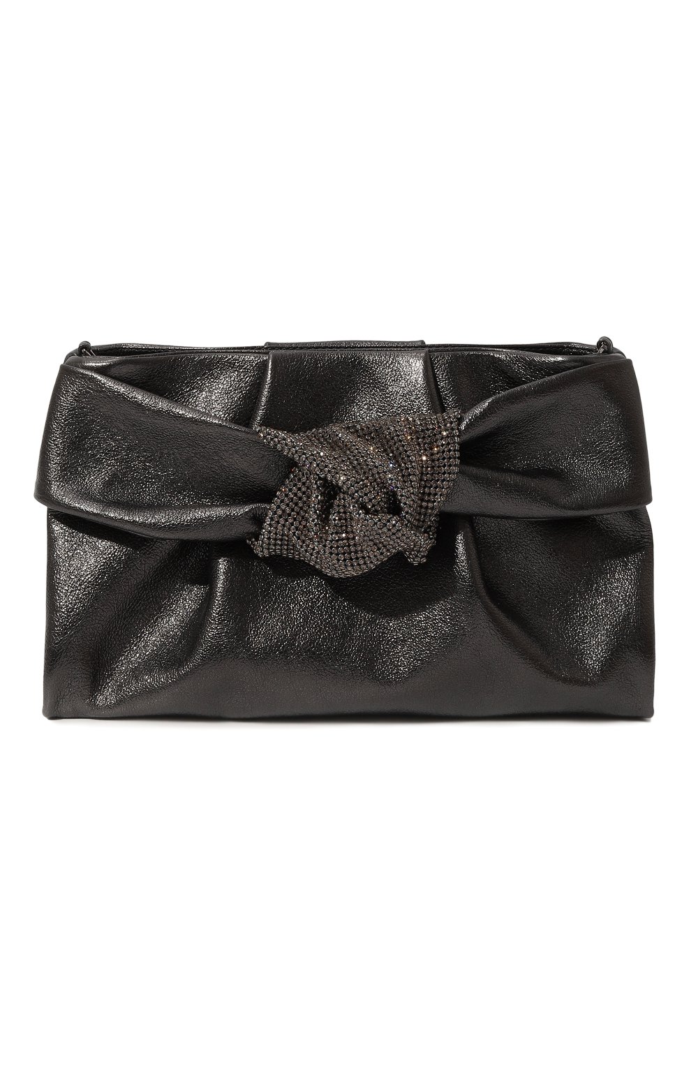 Клатч asia RODO, арт. B8628065, фото 1