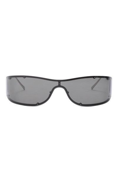 Солнцезащитные очки SAINT LAURENT, арт. SL 807 001, фото 2