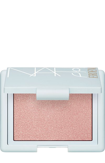 Румяна nars x erdem, оттенок loves me not NARS, арт. 4050NS, фото 1