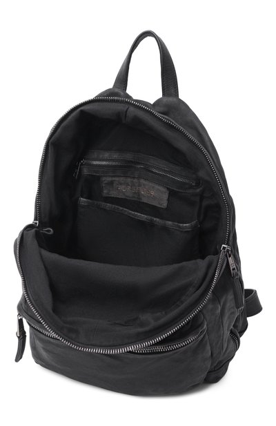 Рюкзак GIORGIO BRATO, арт. BS26S2401VBRUSH, фото 4