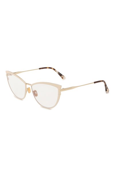 Оправа TOM FORD, арт. TF5877-B 025, фото 1