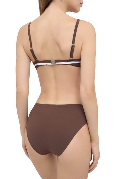 Плавки-бикини LISE CHARMEL, арт. ABA0334, фото 3