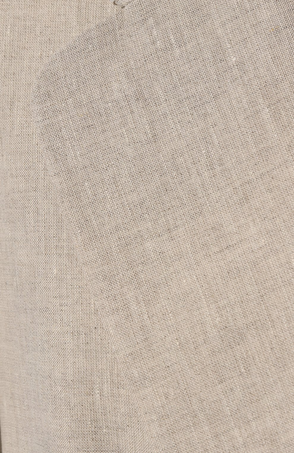 Льняной жакет IN THE MOOD FOR LOVE, арт. C00000300001, фото 5