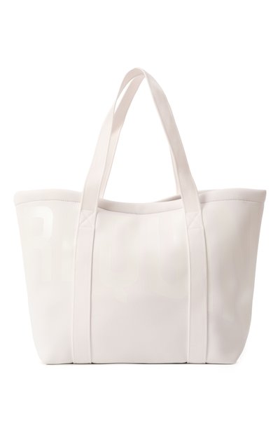 Мужская сумка-шопер solid VILEBREQUIN, арт. BAGSIB/A0637