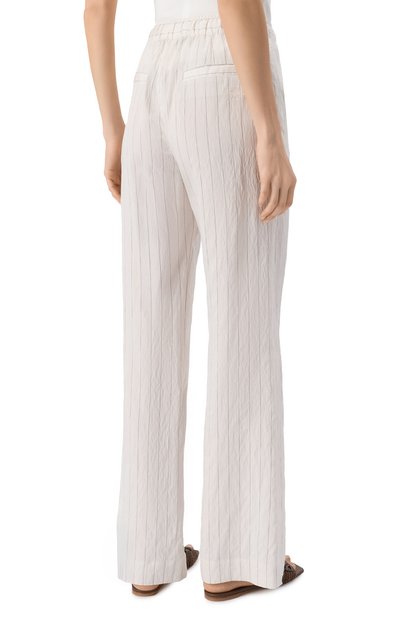 Брюки JACOB COHEN, арт. 25E P/JDM_P0047 001 T767A RW, фото 4