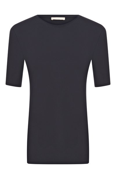 Женская футболка 12 STOREEZ, арт. 135748