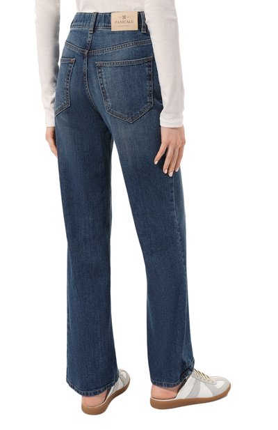 Джинсы PANICALE, арт. D3260PA/NF, фото 4