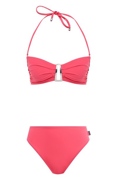 Раздельный купальник SHAN, арт. 42490-26-42490-35, фото 1