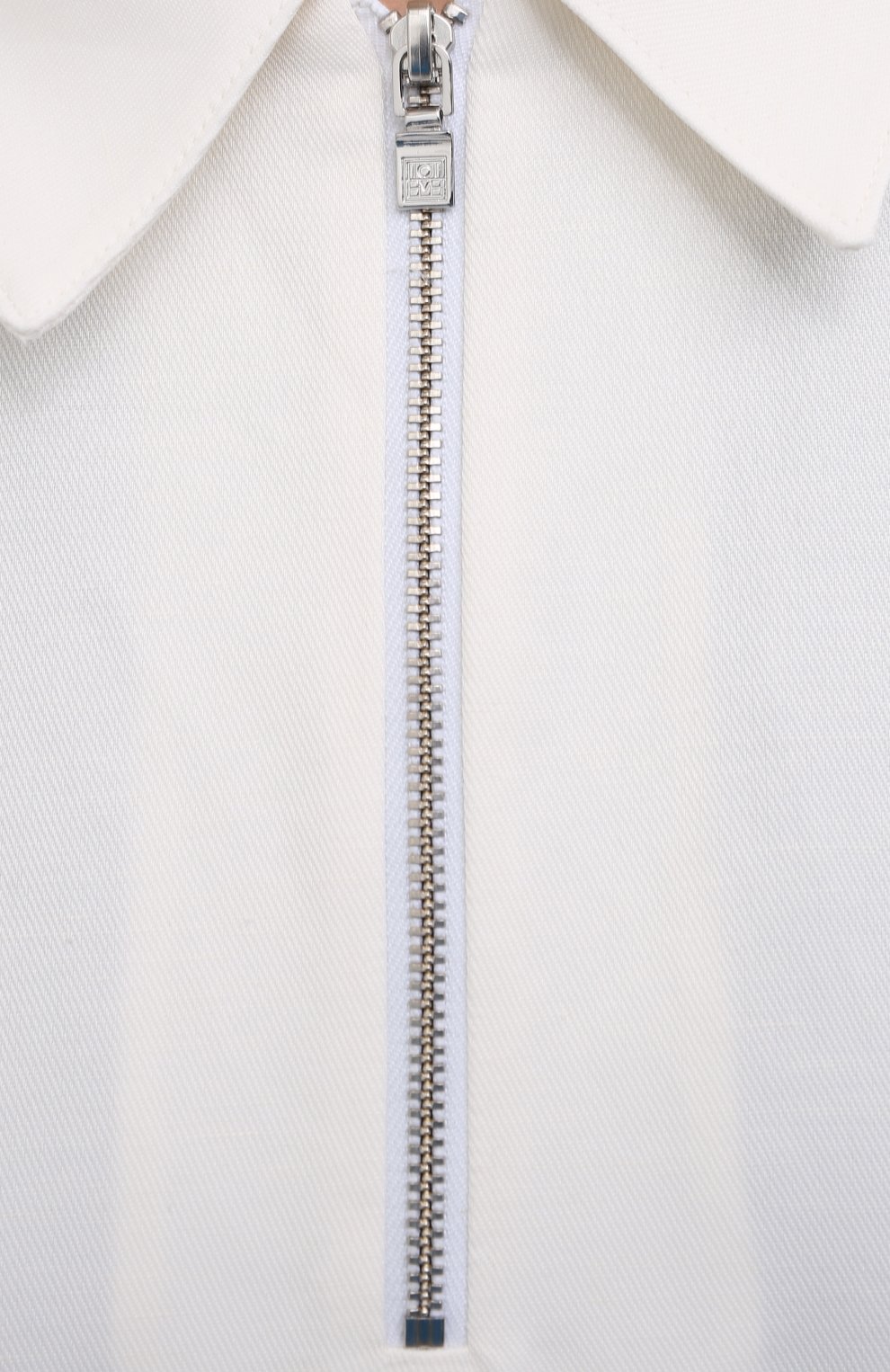 Свитер TOTEME, арт. 213-727-726, фото 5