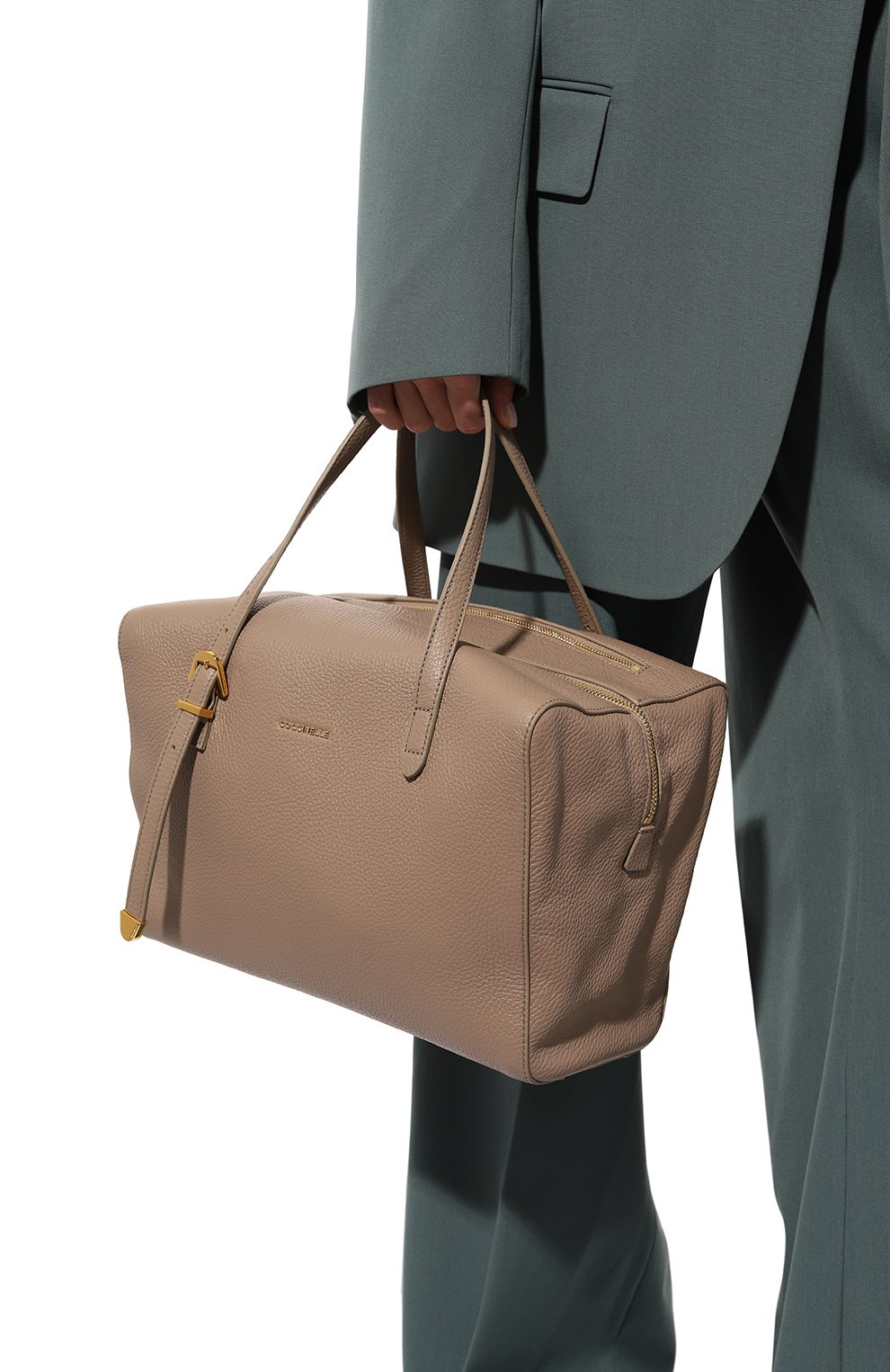 Сумка gleen COCCINELLE, арт. E1 N15 11 05 01, фото 2