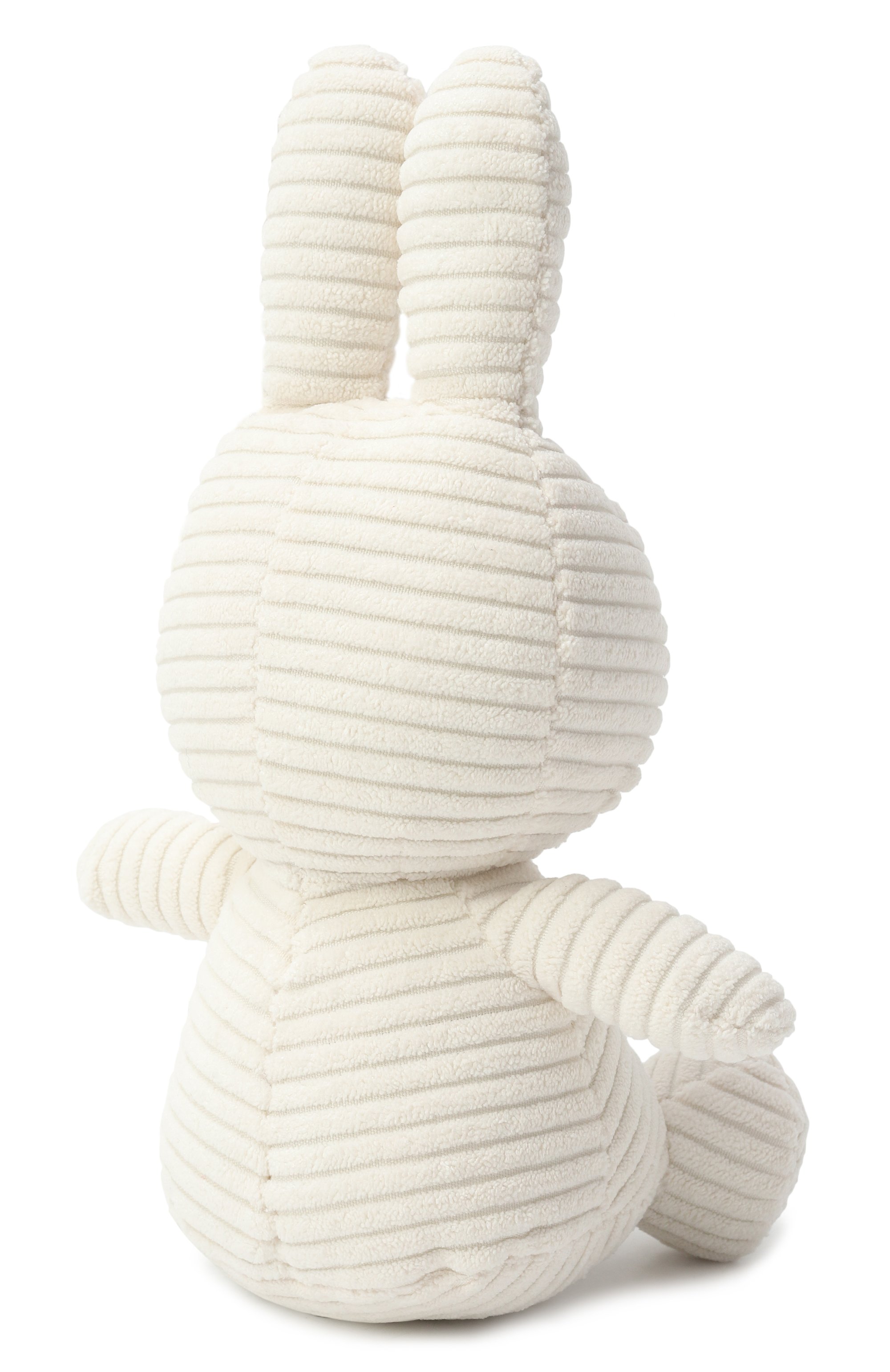 Игрушка зайчик miffy DOU DOU ET COMPAGNIE, арт. 24182600, фото 3