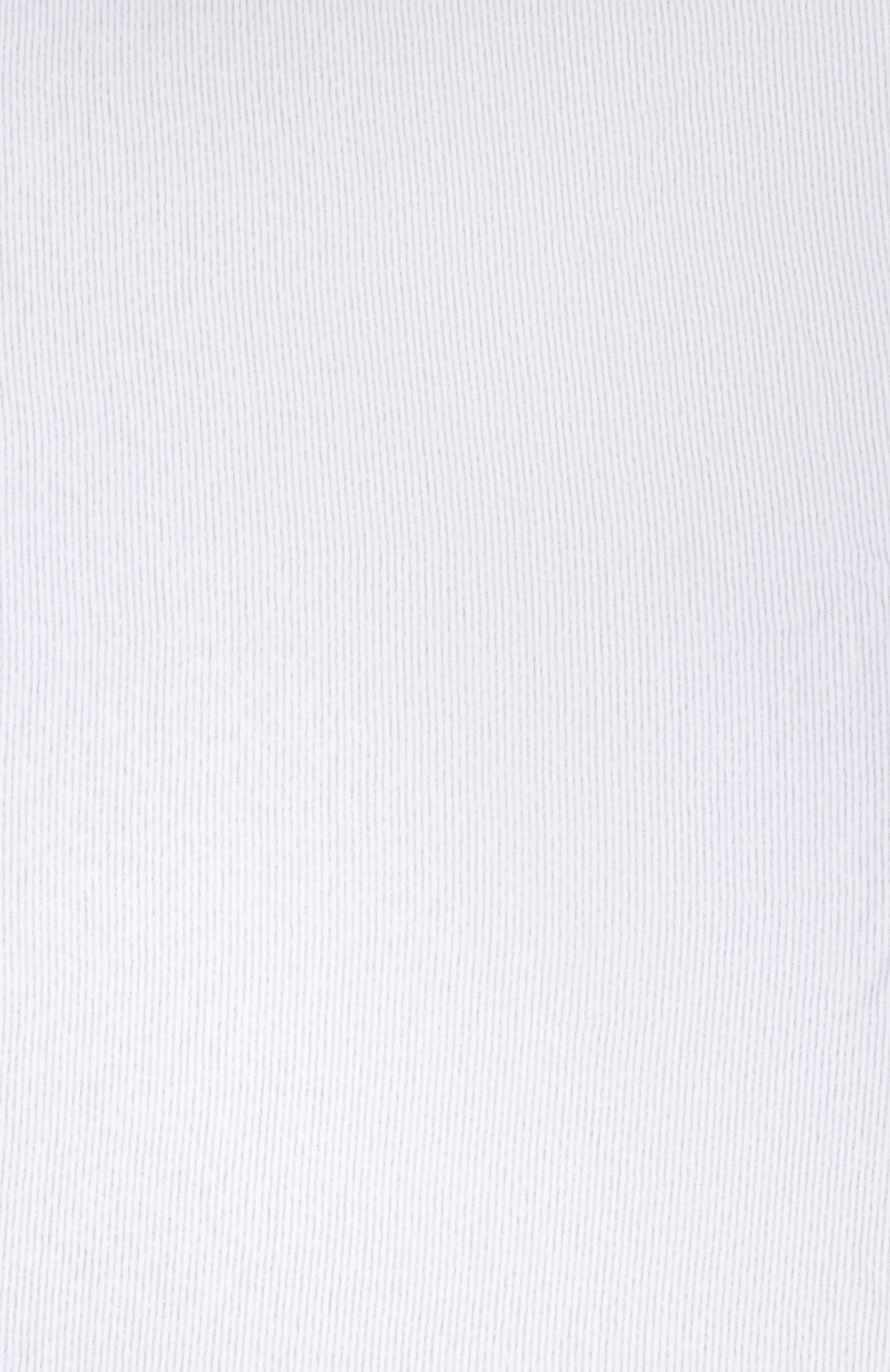 Хлопковый плед BABYBU, арт. BI-E1008ES, фото 3