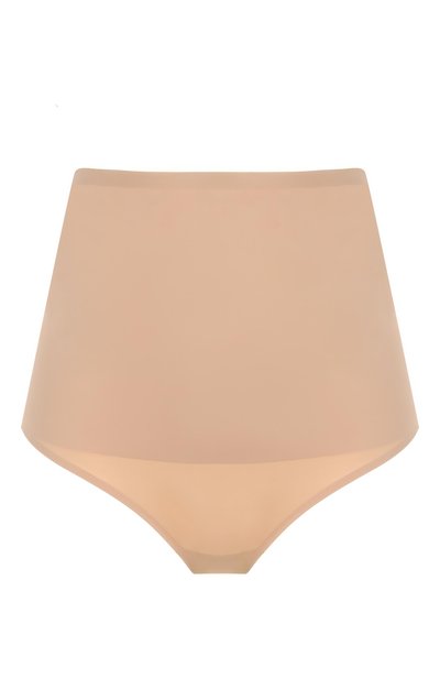 Женские трусы с завышенной талией BYE BRA, арт. 1866