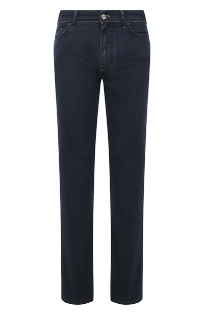 Мужские джинсы STEFANO RICCI, арт. MST31B2140/T0042