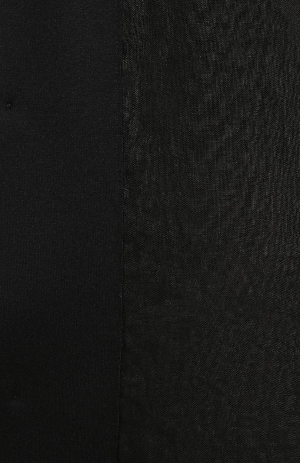 Шерстяной плащ TRANSIT, арт. CFUTRYJ192, фото 6