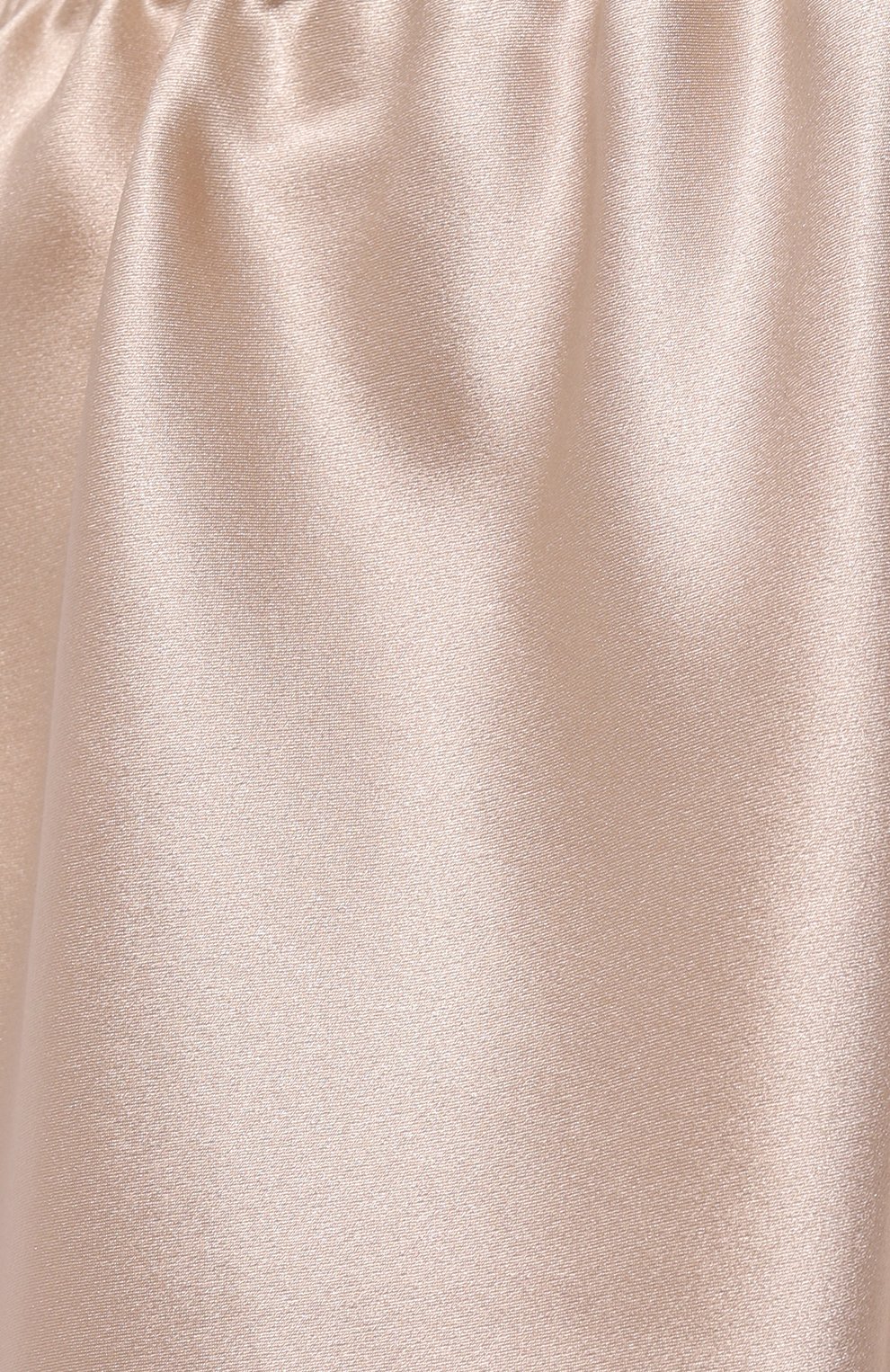 Шелковые шорты LUNA DI SETA, арт. VLST08006, фото 5