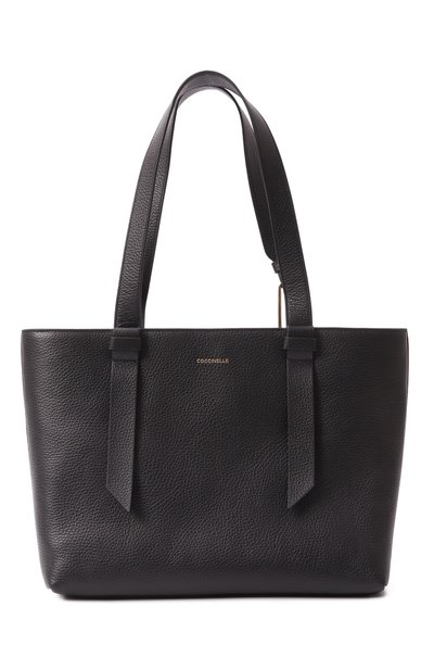 Женская сумка-тоут malory medium COCCINELLE, арт. E1R1K110201