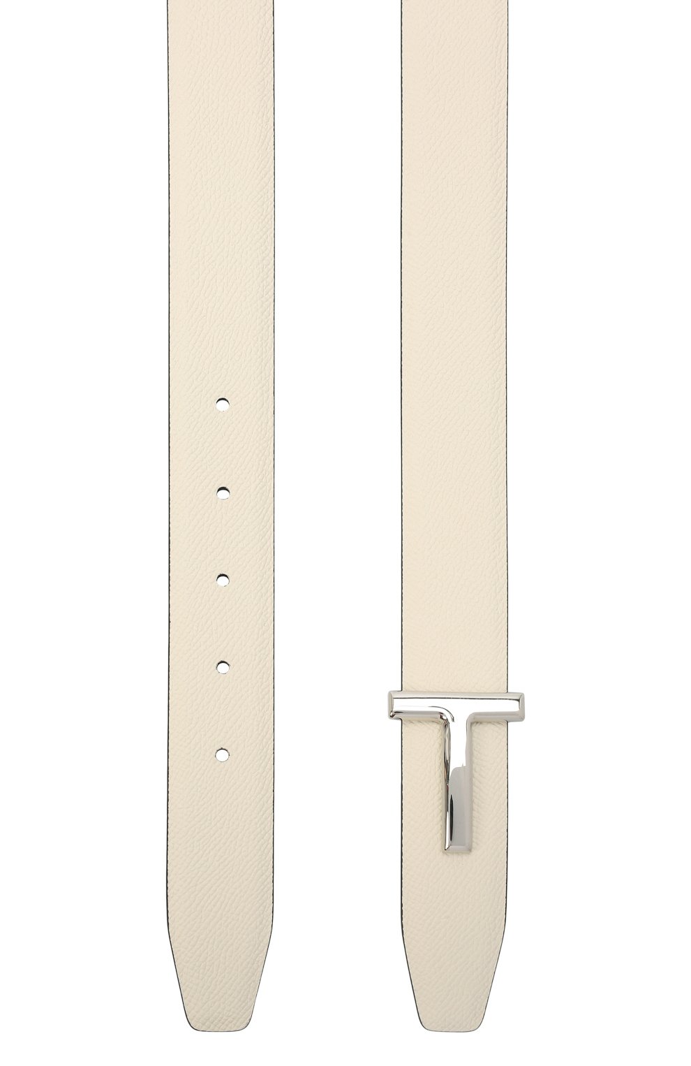 Кожаный ремень TOM FORD, арт. TB224P-LCL220, фото 3