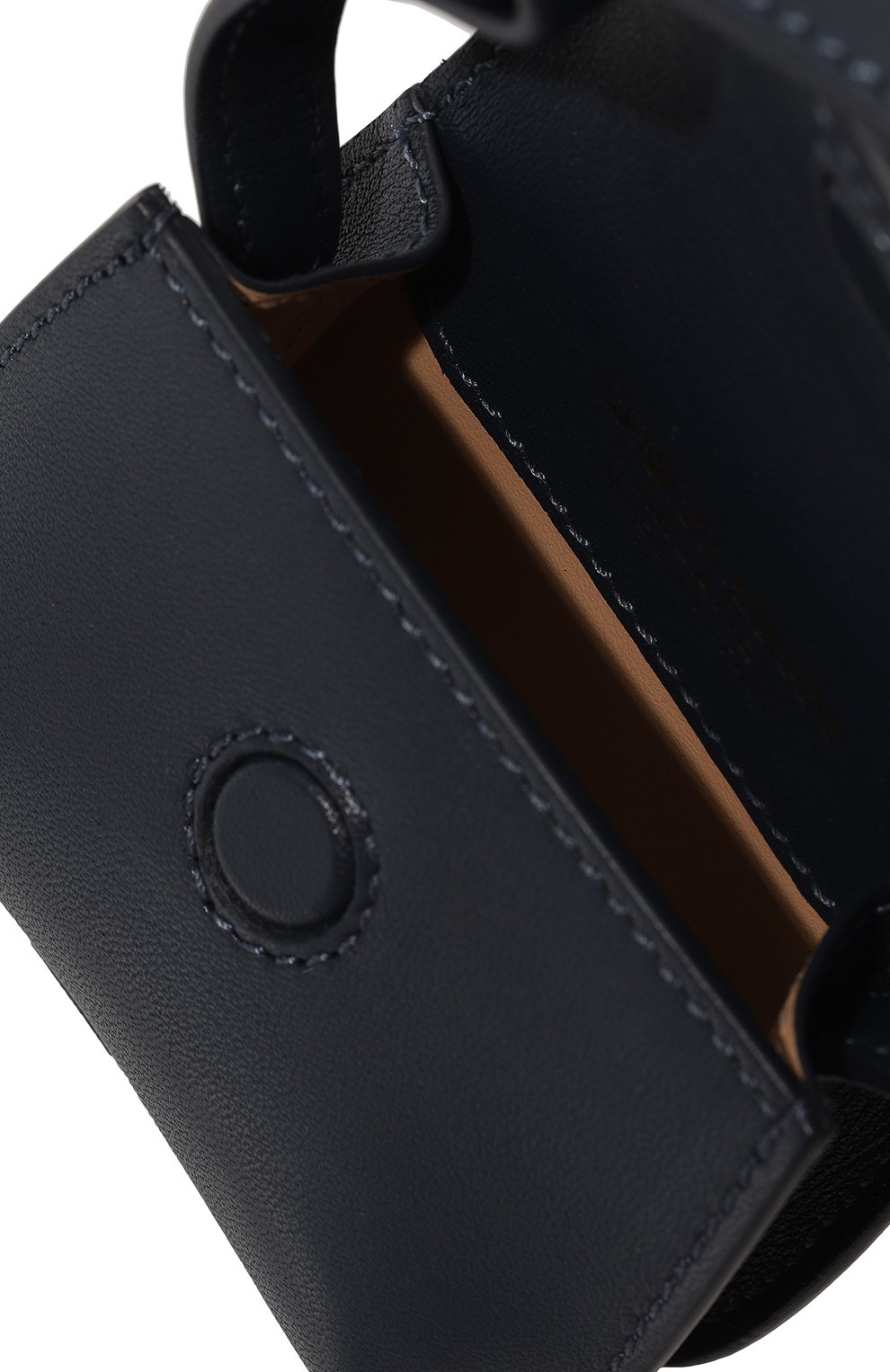 Сумка la prima GIORGIO ARMANI, арт. Y1H377/YWI0J, фото 6