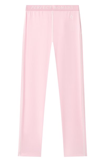 Термолегинсы PERFECT MOMENT, арт. K6000074/