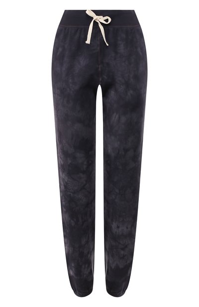 Женские джоггеры ELECTRIC AND ROSE, арт. LFBT01/THUDERSTRIKE WASH