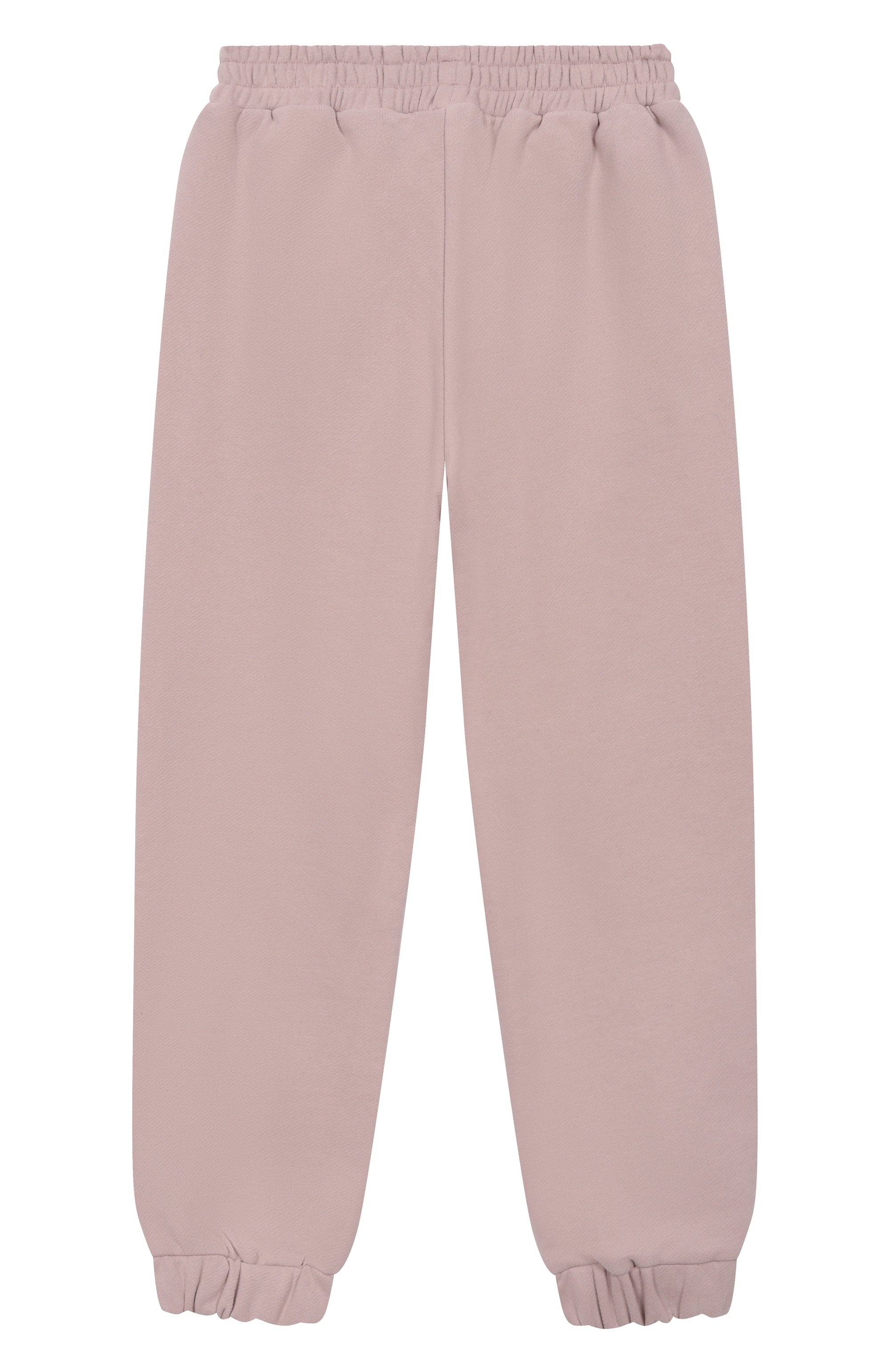 Комплект из худи и брюк nora SASHA KIM, арт. SK-00001468, фото 6