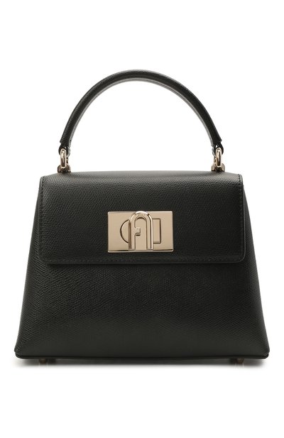 Женская сумка furla 1927 mini FURLA, арт. WB00109/ARE000