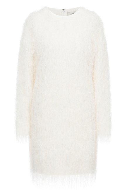 Женское платье LOULOU DE SAISON, арт. TINA