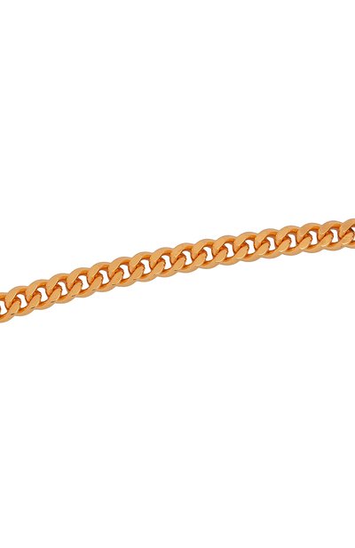 Цепочка для очков EXCLAIM, арт. 050G2906GH, фото 3