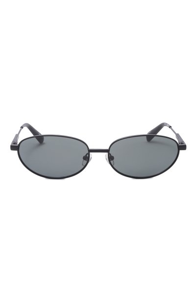 Солнцезащитные очки jacquemus x linda farrow JACQUEMUS, арт. JAC120C5SUN, фото 3