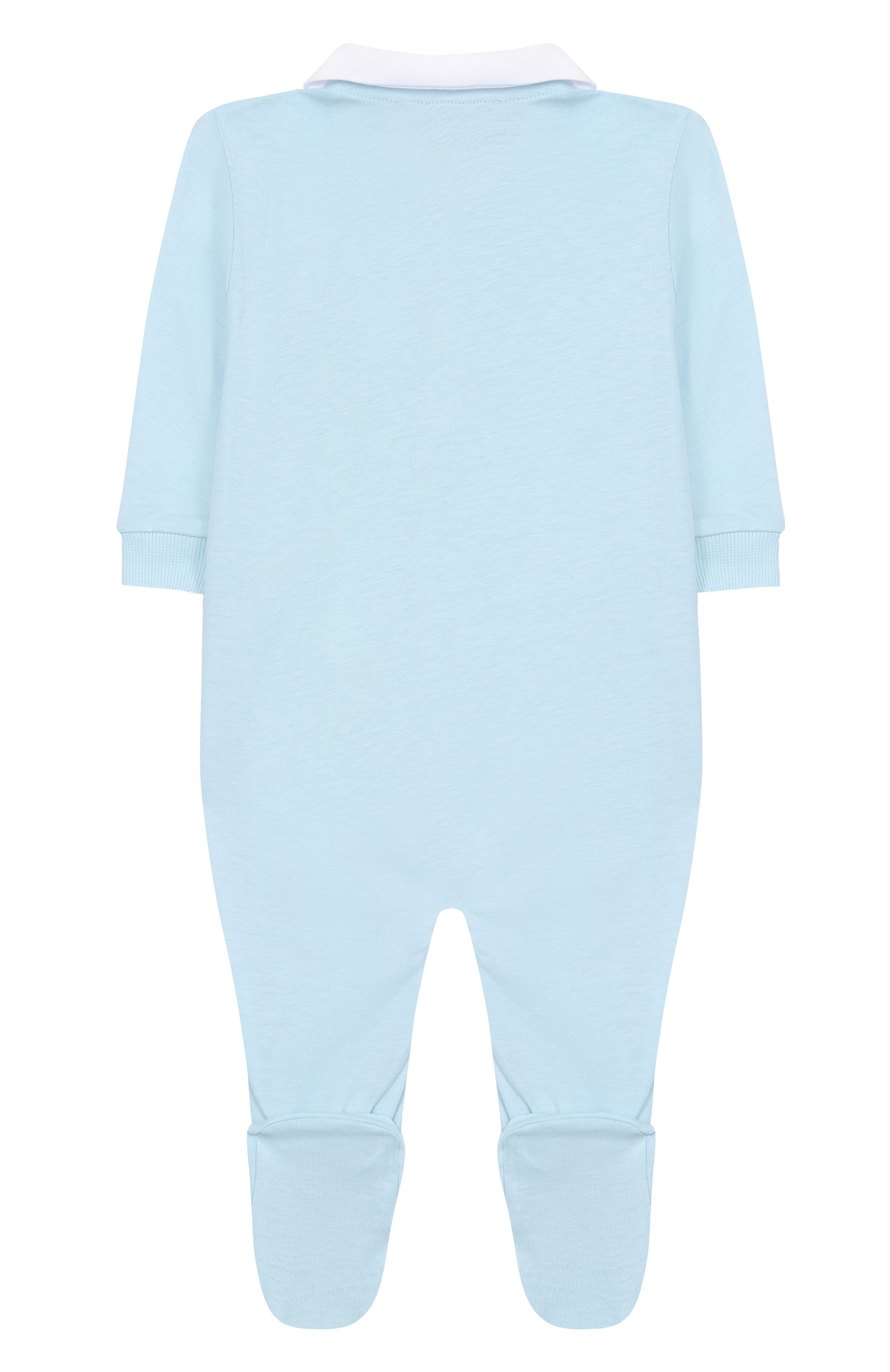 Комплект из трех предметов MOSCHINO, арт. MUY088/LAA02, фото 3