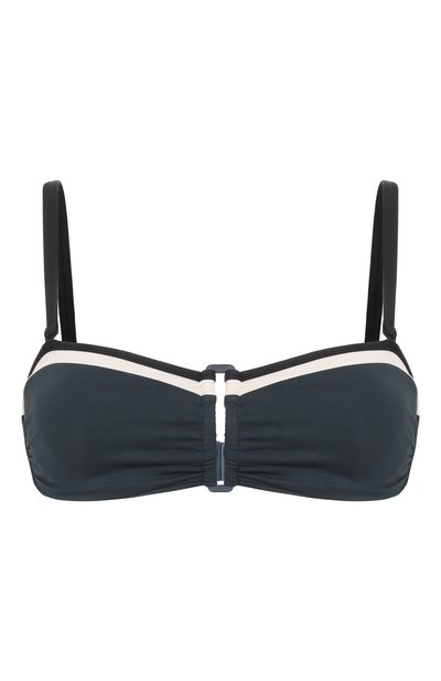 Бра-бандо DNUD PARIS, арт. 2736SG, фото 1