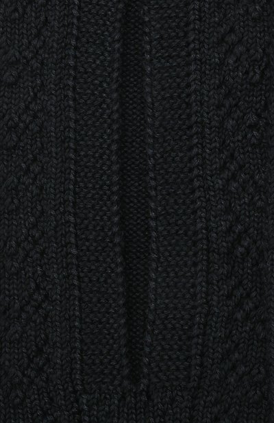 Хлопковые подследники ANTIPAST, арт. AU-47, фото 2