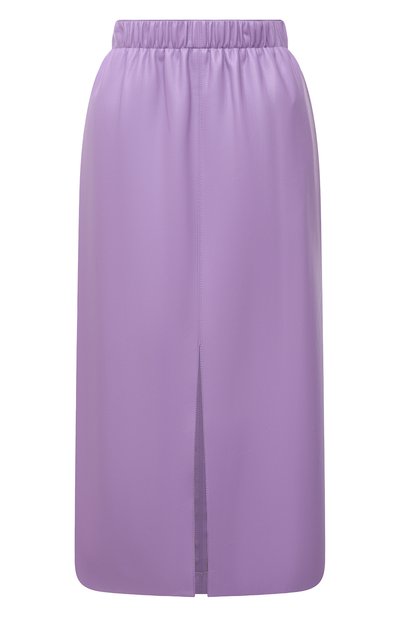 Юбка BOSS, арт. 50466547, фото 1