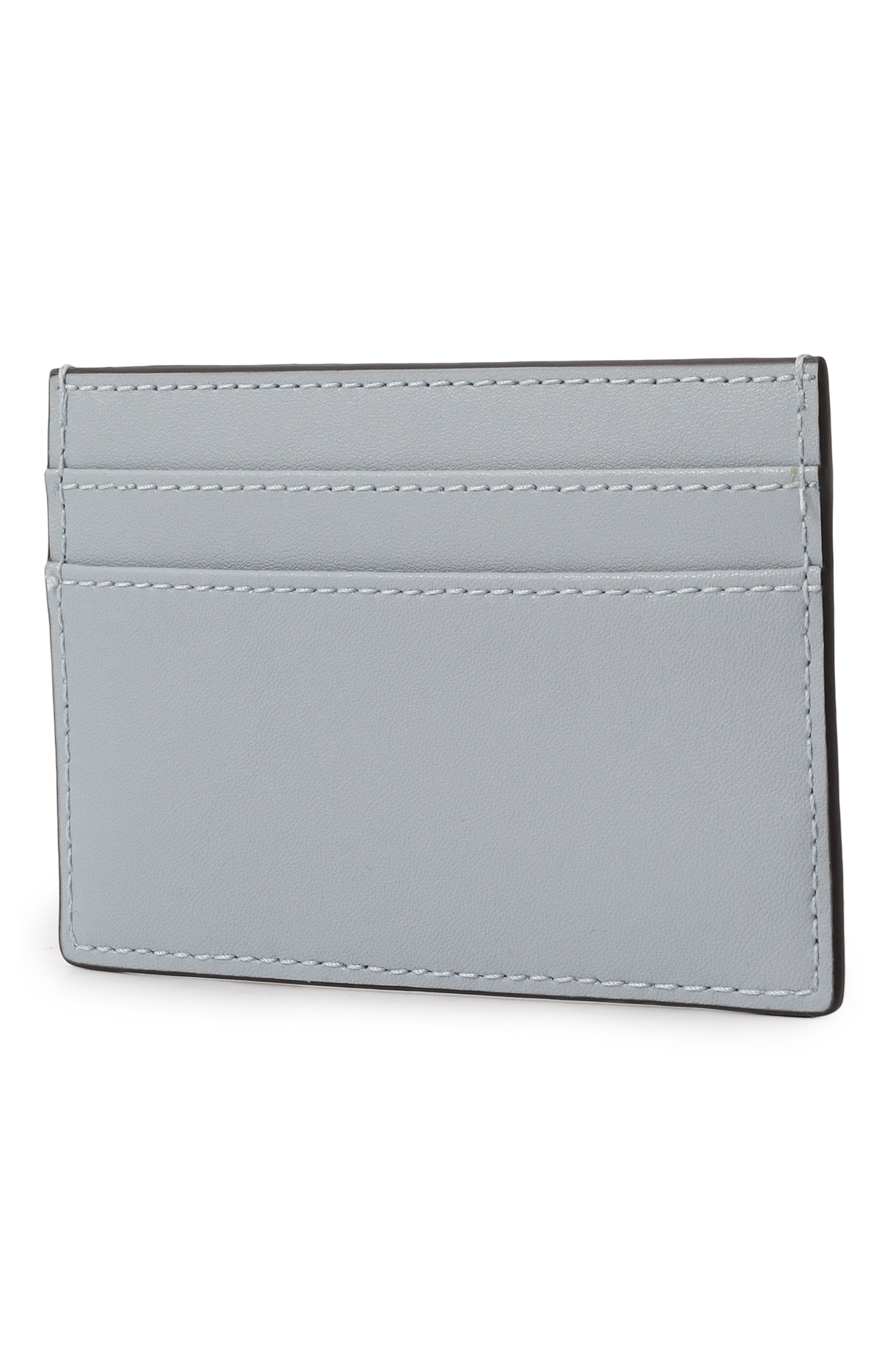 Кожаный футляр для кредитных карт FURLA, арт. WP00473/BX3175, фото 2