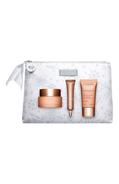 Мужского набор средств ухода extra-firming CLARINS, арт. 80082864