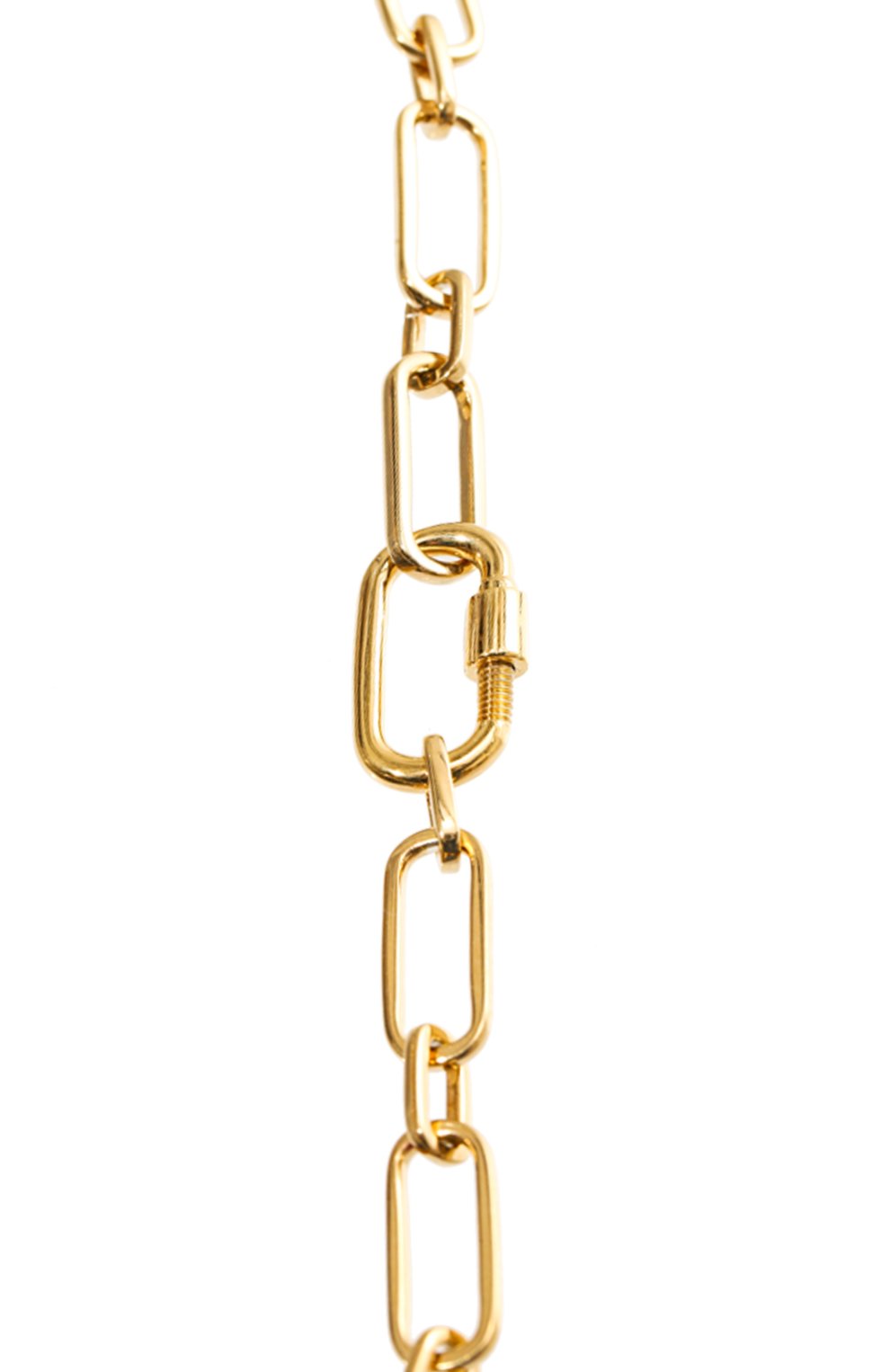 Колье JEWLIA, арт. JR-96п, фото 4