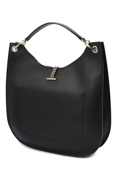 Сумка varenne JIMMY CHOO, арт. VARENNE H0B0/L/CLF, фото 3