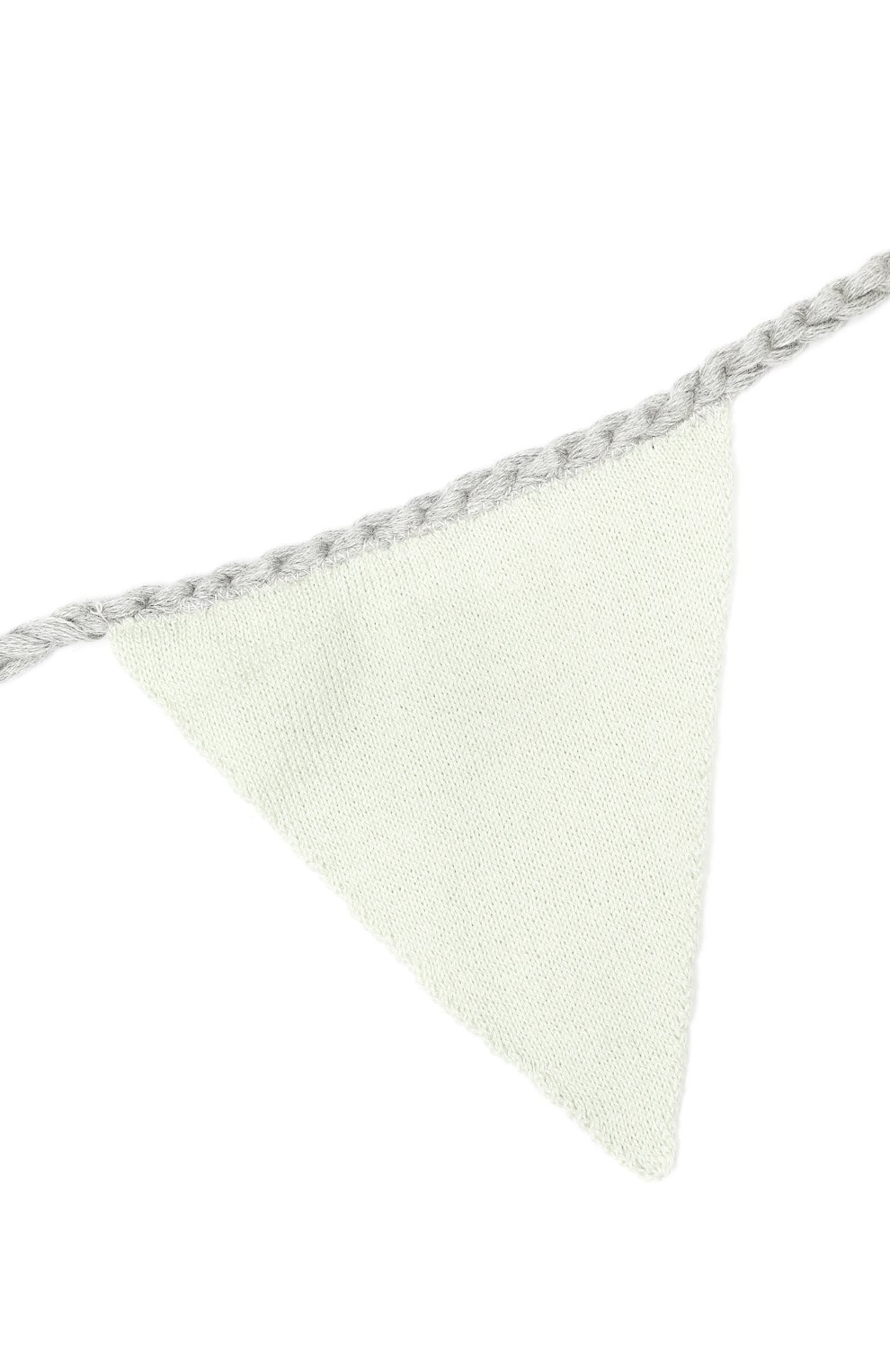 Флажки BLOOMINGVILLE, арт. 90212357, фото 4