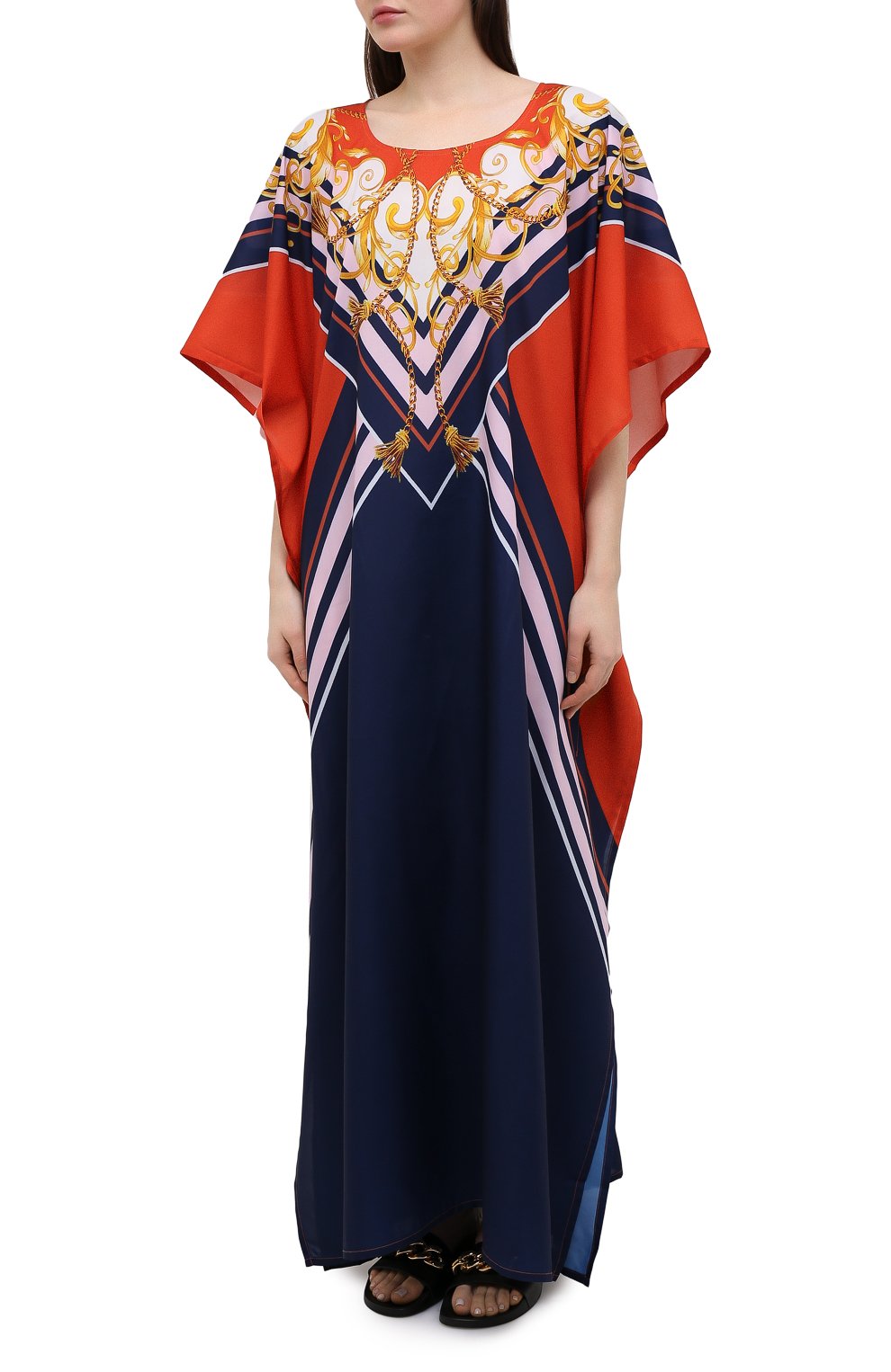 Туника GOTTEX, арт. 21GA748, фото 3