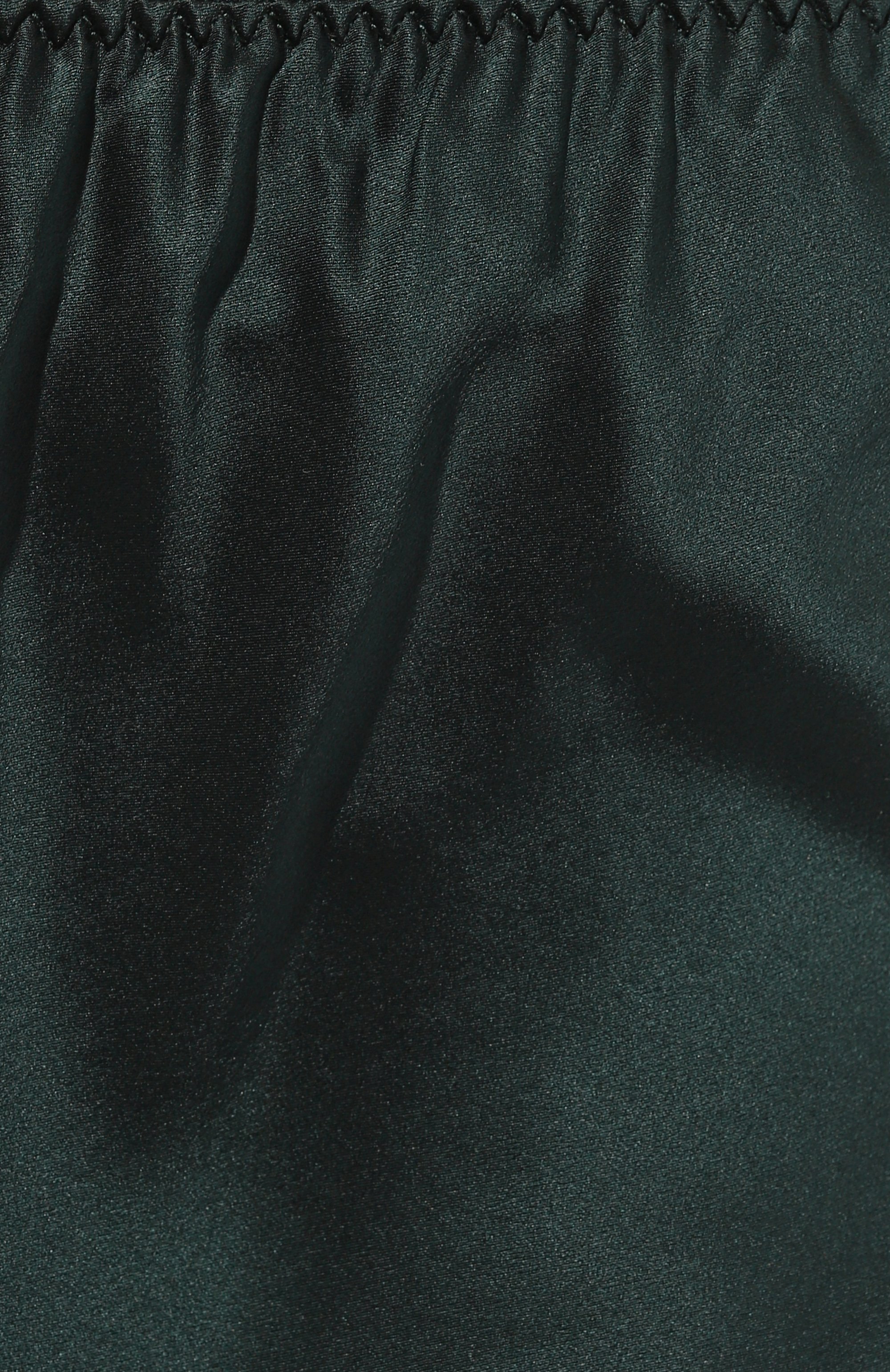 Шелковые шорты LUNA DI SETA, арт. VLST08006, фото 5