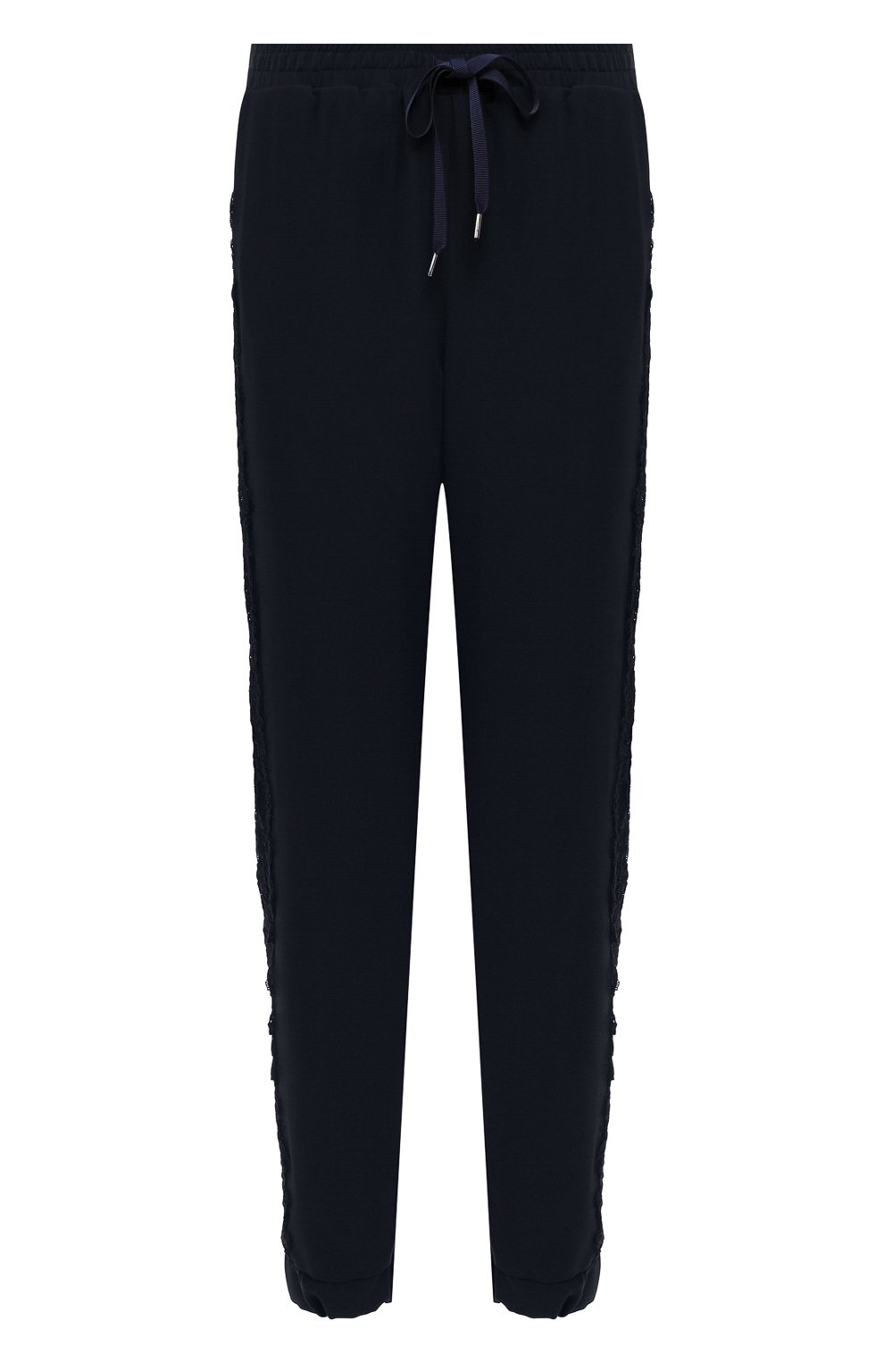 Джоггер ы ERMANNO ERMANNO SCERVINO, арт. 44 T PL16 R0B, фото 1