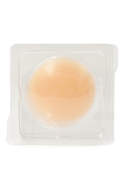 Вкладыш MISS PERFECT, арт. W2G70003, фото 3